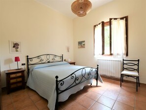 1 camera, Wi-Fi gratuito
