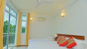 Unclassified image, 2 of 4, button - Rasdhoo Grand and Spa (Rasdhoo)