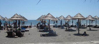 Vila Elkom