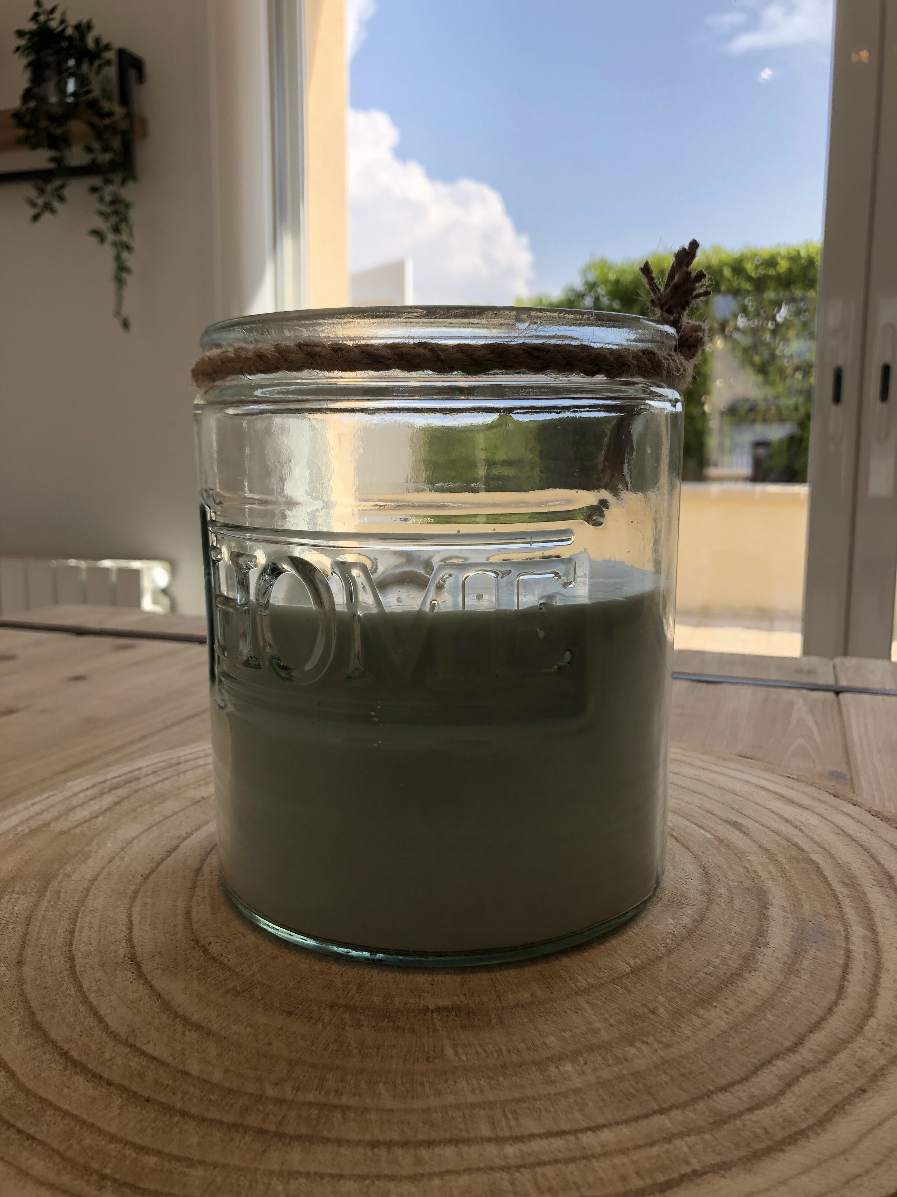 5 chambres, lits bébé, Wi-Fi gratuit, draps fournis