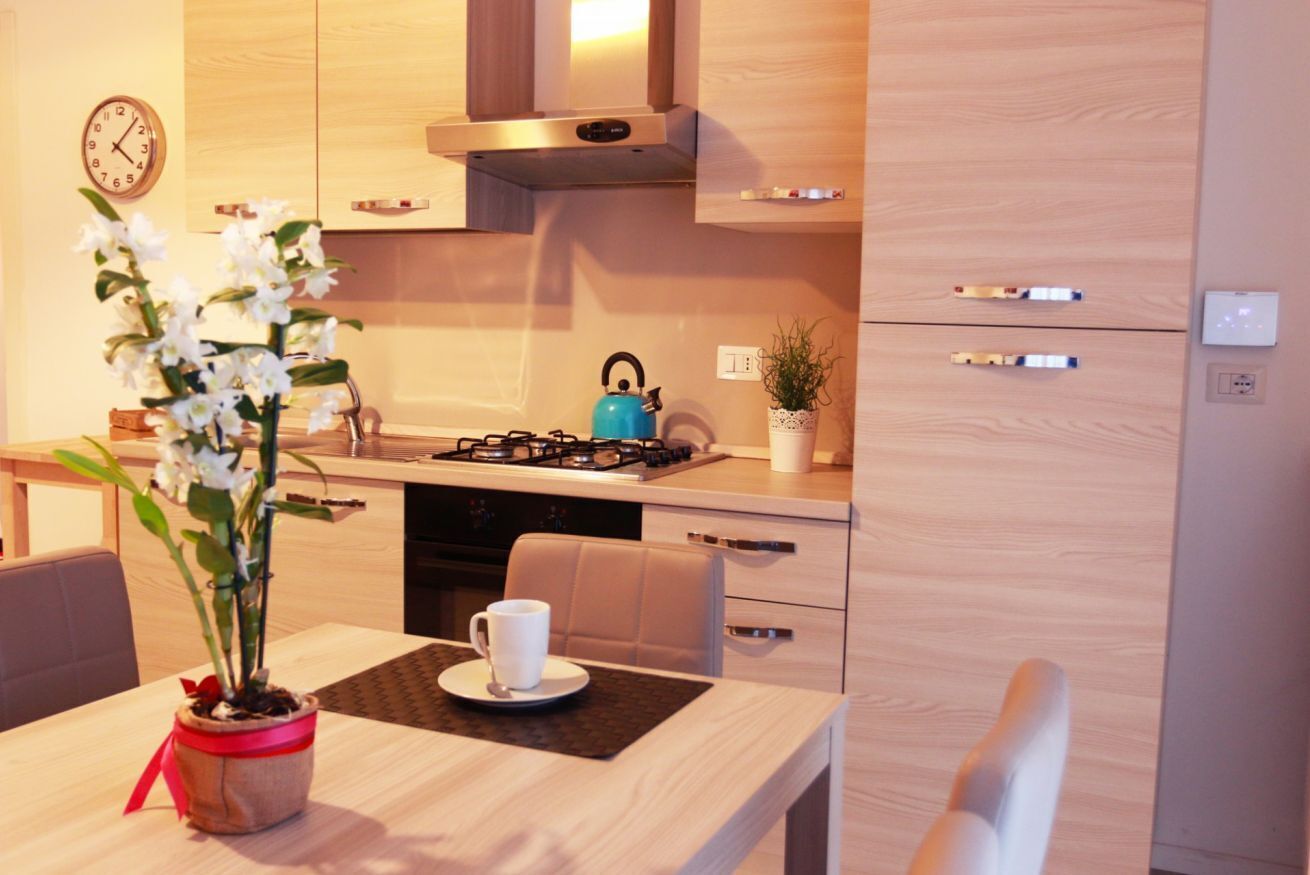 Four, plaque de cuisson