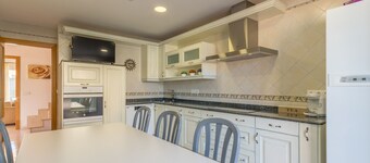 Bahia Xalana, Casa 5EstrellasHome Mallorca