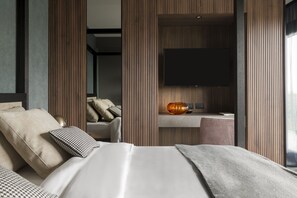 Sábanas italianas Frette, ropa de cama de alta calidad y cubrecamas 