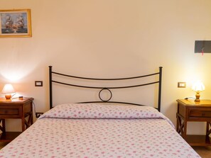 3 quartos, berço de viagem, Wi-Fi de cortesia