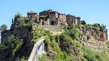 Site dâintĂ©rĂȘt