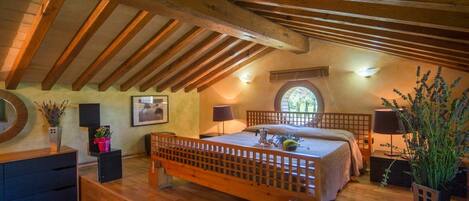 3 sovrum och gratis wi-fi