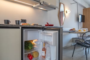 Frigobar
