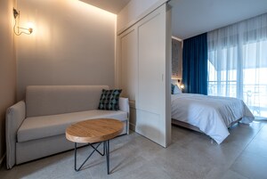 Televisión de pantalla plana