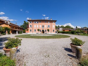 Exterieur