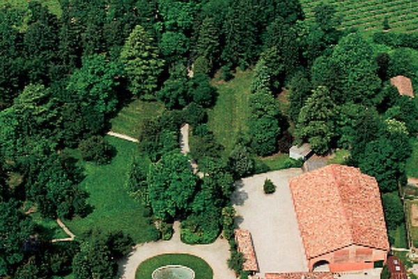 Plante, Vert, La Nature, Lot Terre, Végétation, Design Urbain, Herbe, Biome, Paysage, Ville