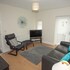 Norton Serviced Apartments