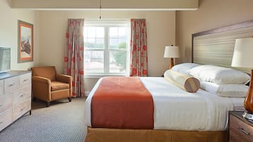 2 bedrooms, iron/ironing board, internet, bed sheets