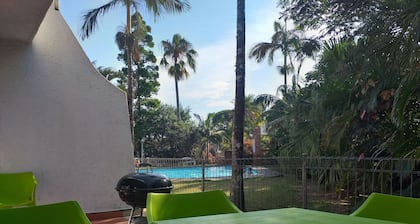 Casa am Meer Villa Mia 8