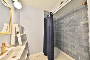 Towels