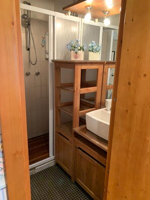 Towels - Roccaraso holiday home (Roccaraso)