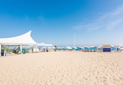 HomeHolidaysRentals Moana - Costa Barcelona