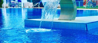 Pisgat Shoresh - Appartement de vacances entièrement équipé