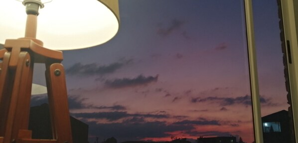 Interni