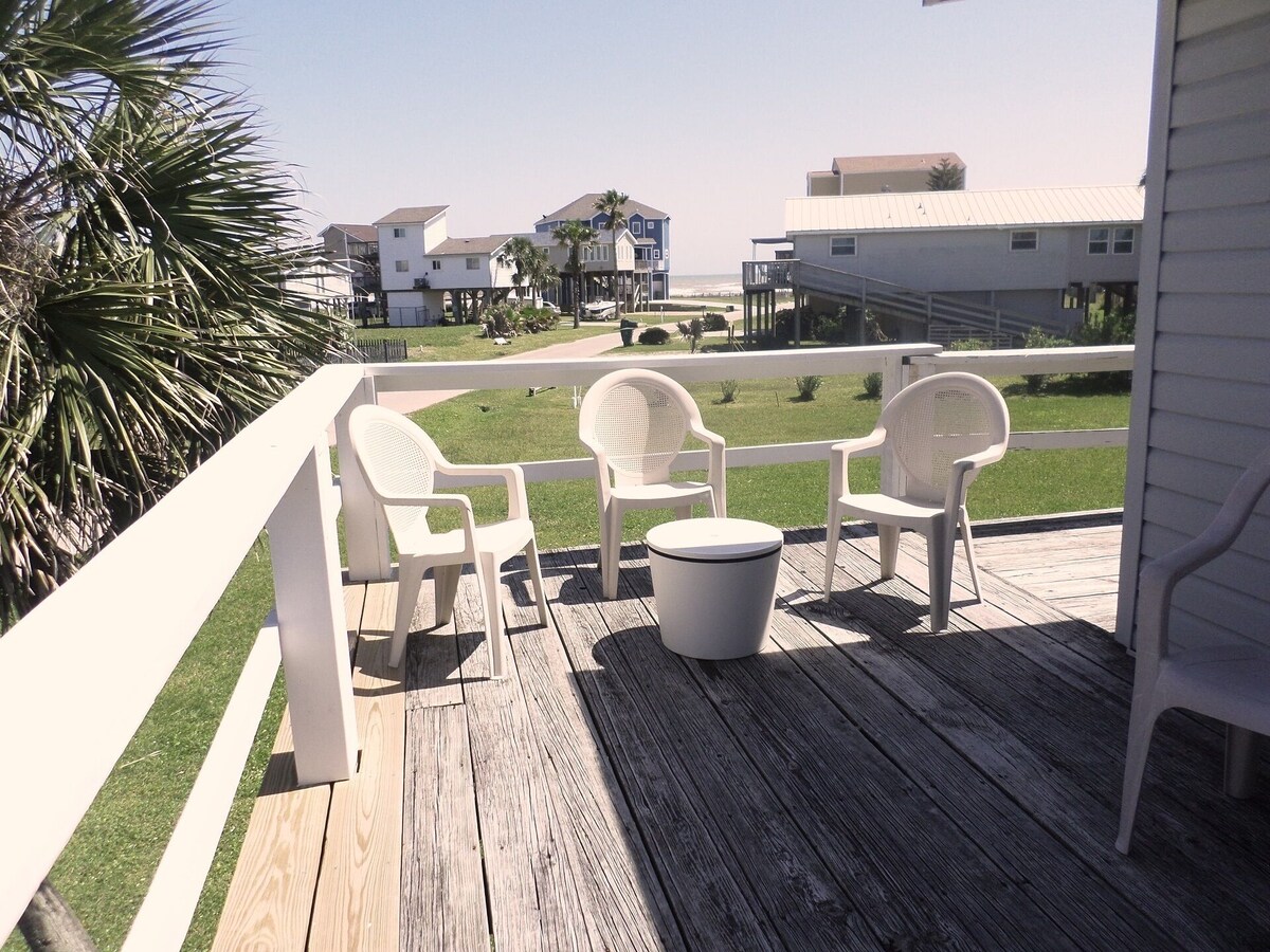 オーナーのプロフィール画像