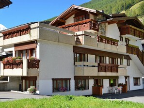 Ulkopuoli