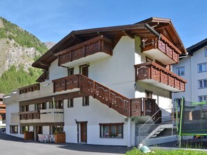 Ulkopuoli