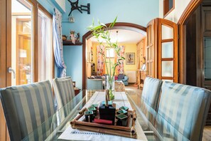 Servei de restauració