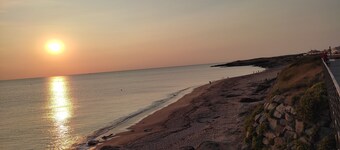 House 300 m from Parée beach in Bretignolles-sur-mer - Quiet