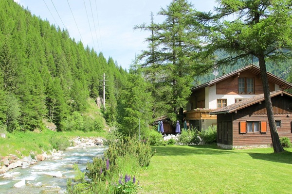 Natur, Natürliche Landschaft, Grün, Eigentum, Haus, Baum, Vegetation, Natürlichen Umgebung, Zuhause, Wildnis