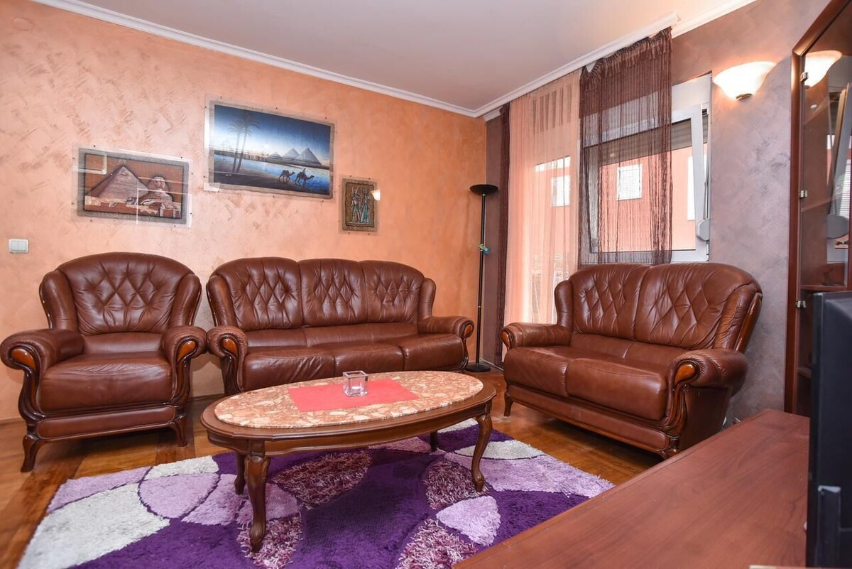 Image de profil de lâhĂŽte