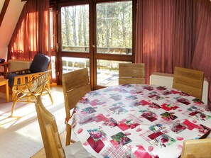 3 Schlafzimmer, Bettwäsche