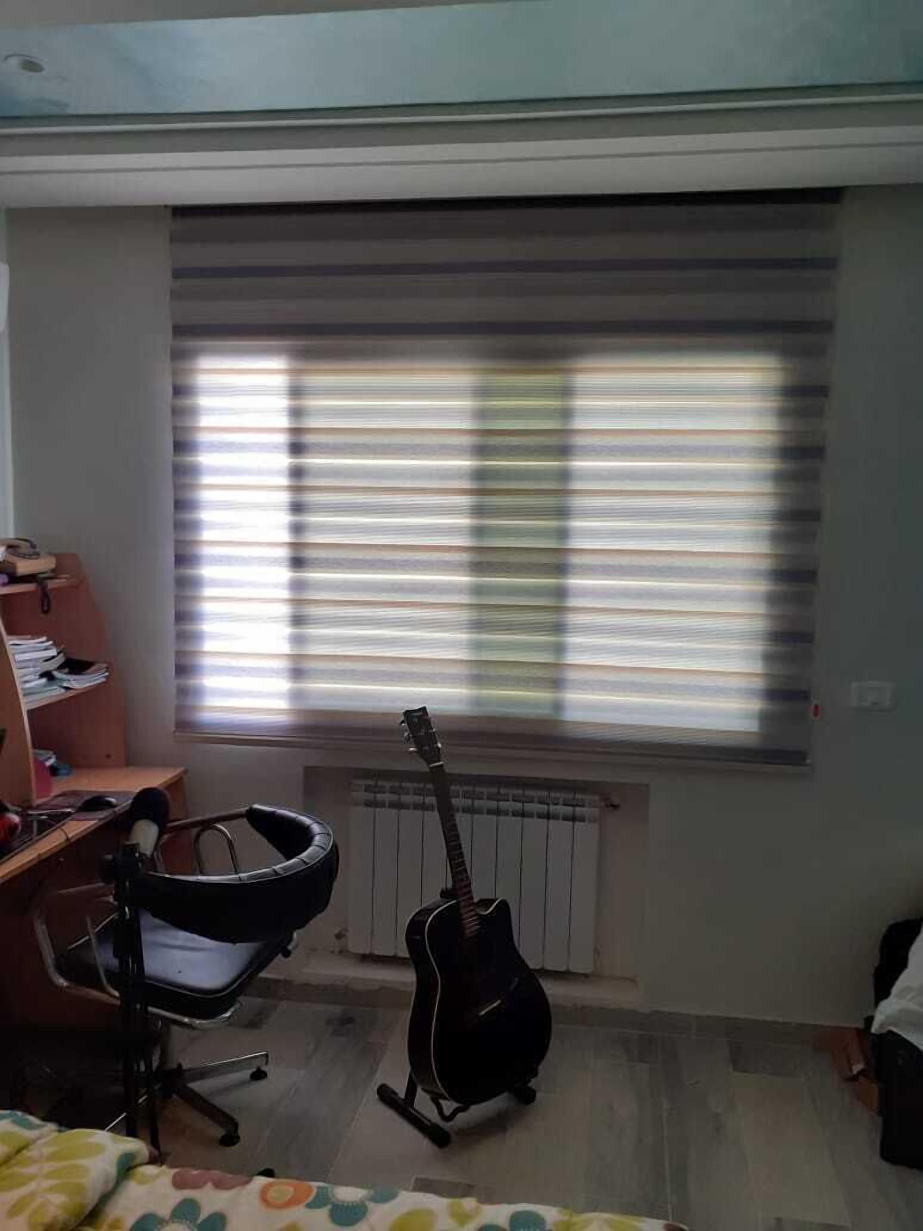 Economy Double Room, Shared Bathroom | Free WiFi, bed sheets