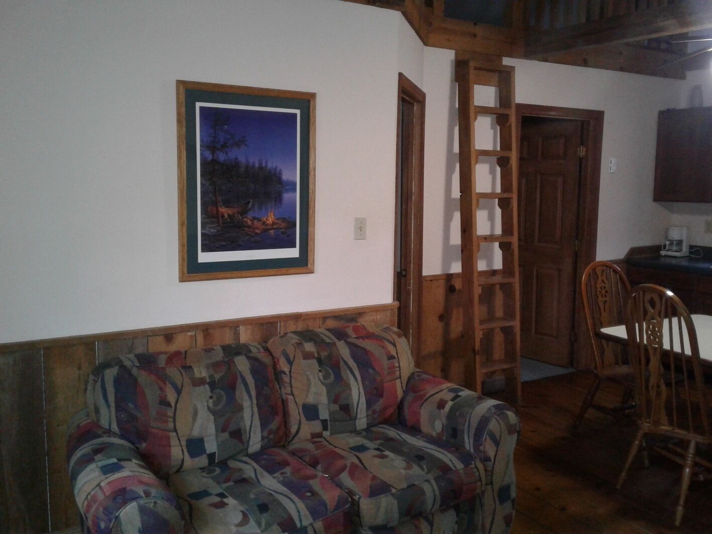 Top 8 PetFriendly Rentals In Phelps County, Missouri Trip101