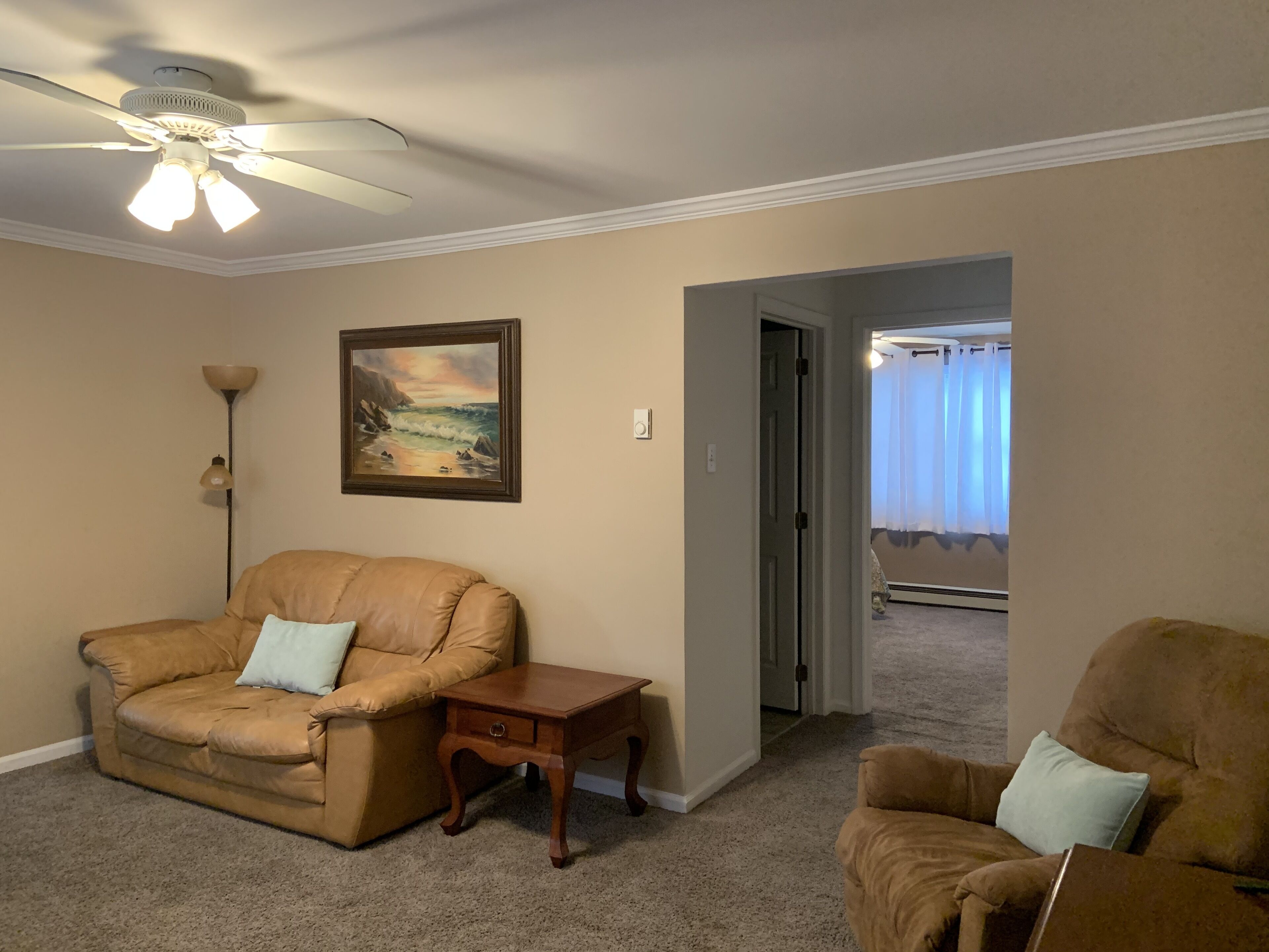 Anglesea Escape - Easy walk to Scenic Seawall, Beaches, Restaurants and Bars!