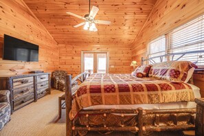 4 camere, accesso a Internet gratuito, lenzuola