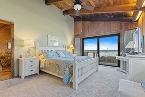 3 多间卧室、熨斗/熨衣板、免费 WiFi、床单