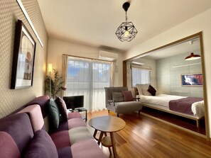 Televisión de pantalla plana