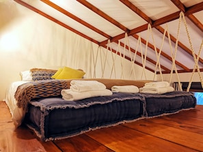 1 chambre, chambres insonorisées, fer et planche à repasser, Wi-Fi