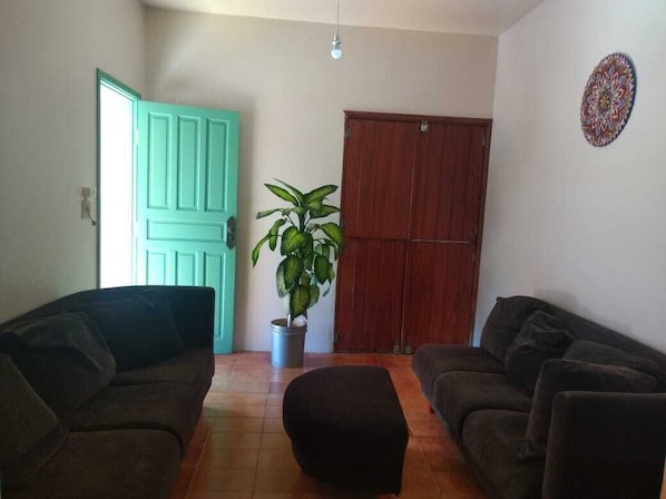 Älytelevisio, tietokoneen näyttö