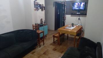 Smart TV, monitores de computador