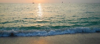 Home in North Port, AC, Wi-Fi, five minutes walk to Warm Mineral Springs