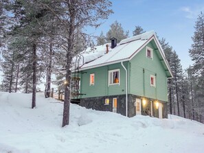 Uklassifisert bilde, 2 av 21, knapp