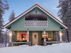Uklassifisert bilde, 2 av 21, knapp