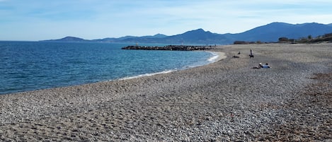 Playa