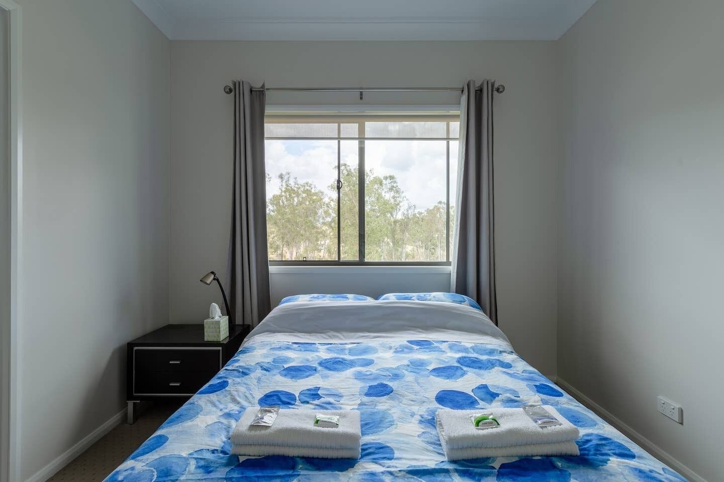 Adwaga Lodge - A country residential home/ lodge for nature lovers. — image 13