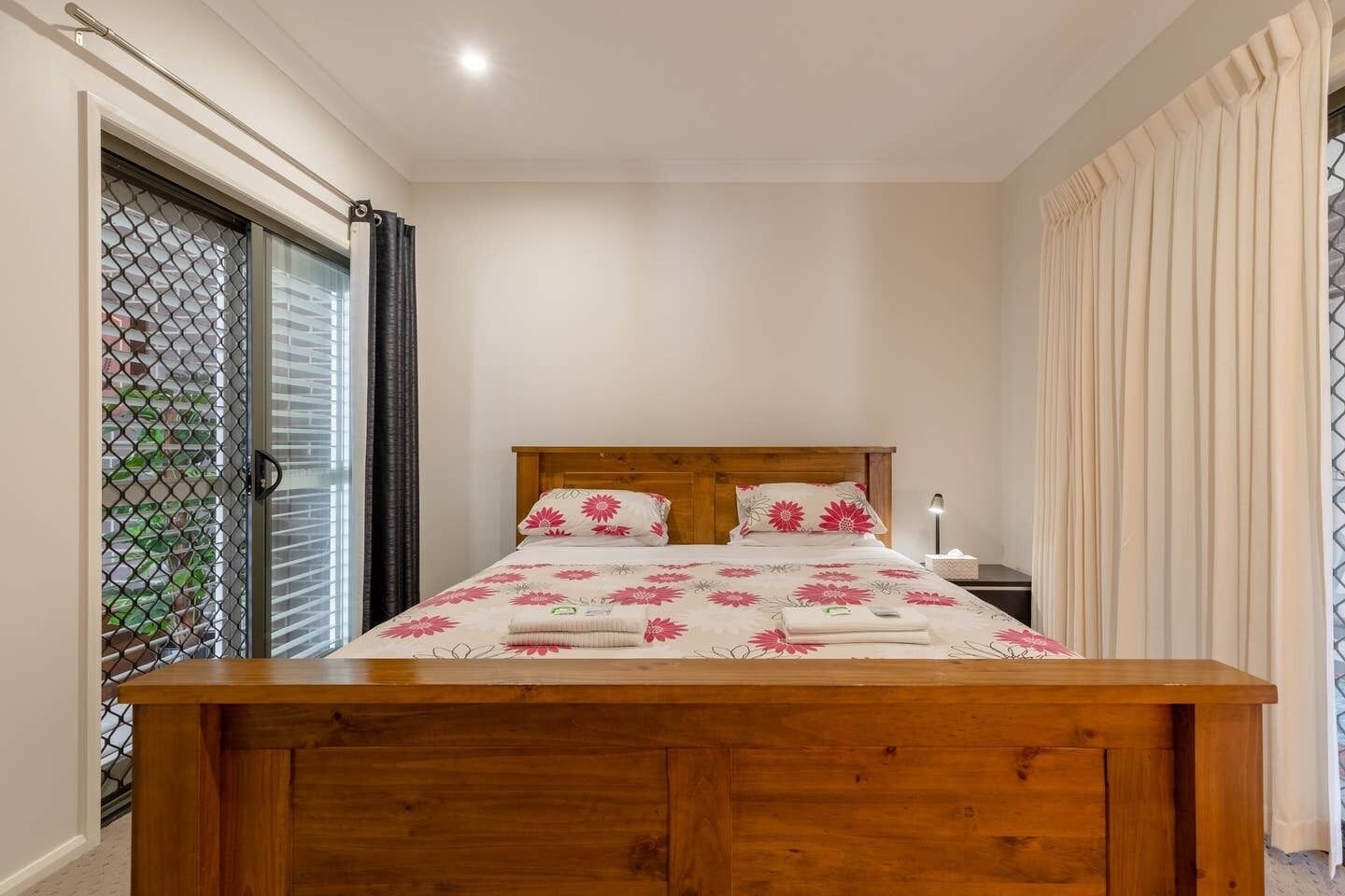 Adwaga Lodge - A country residential home/ lodge for nature lovers. — image 4