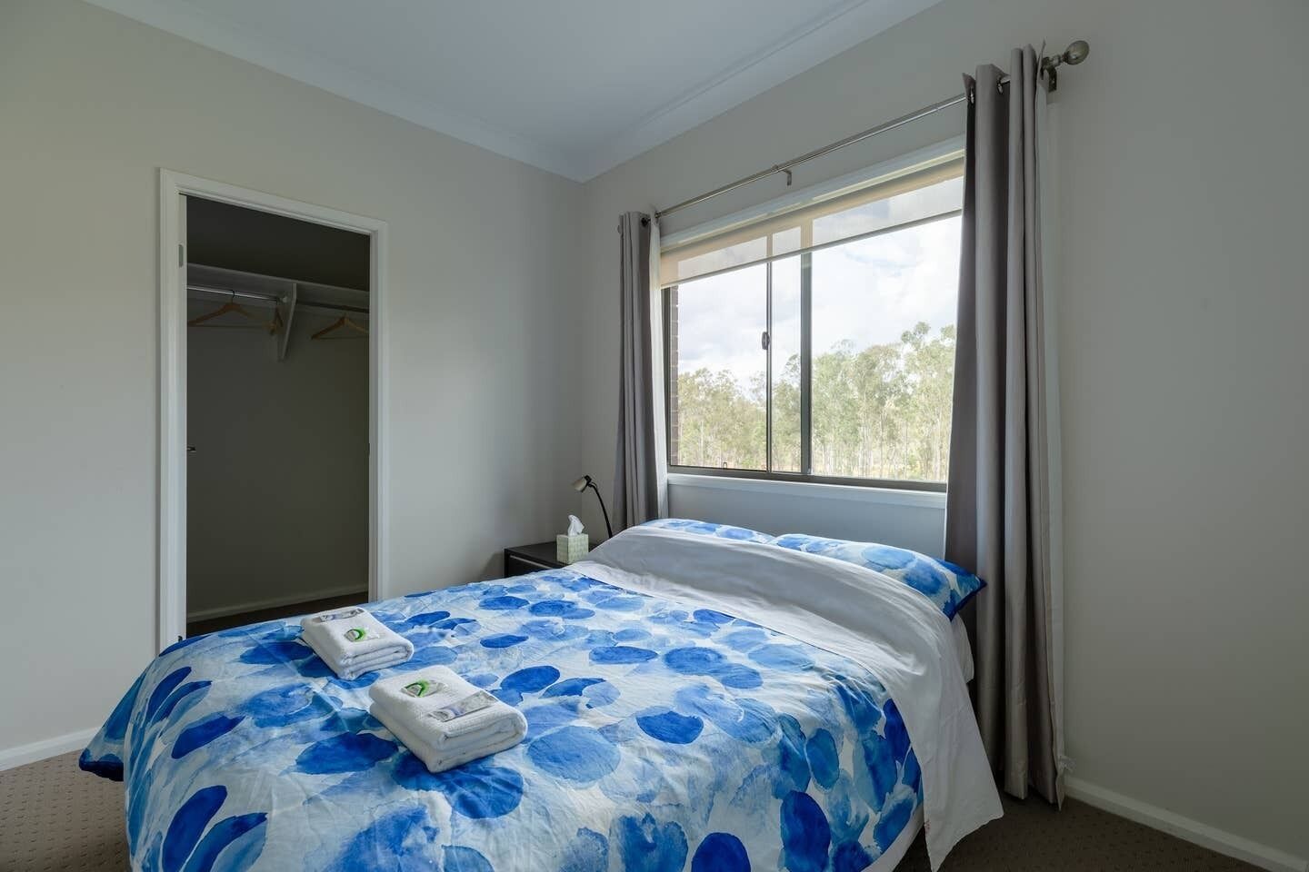 Adwaga Lodge - A country residential home/ lodge for nature lovers. — image 10