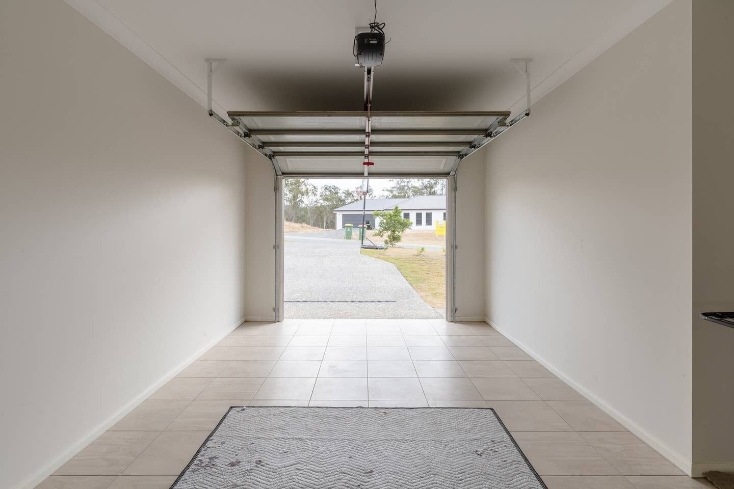 Adwaga Lodge - A country residential home/ lodge for nature lovers. — image 24