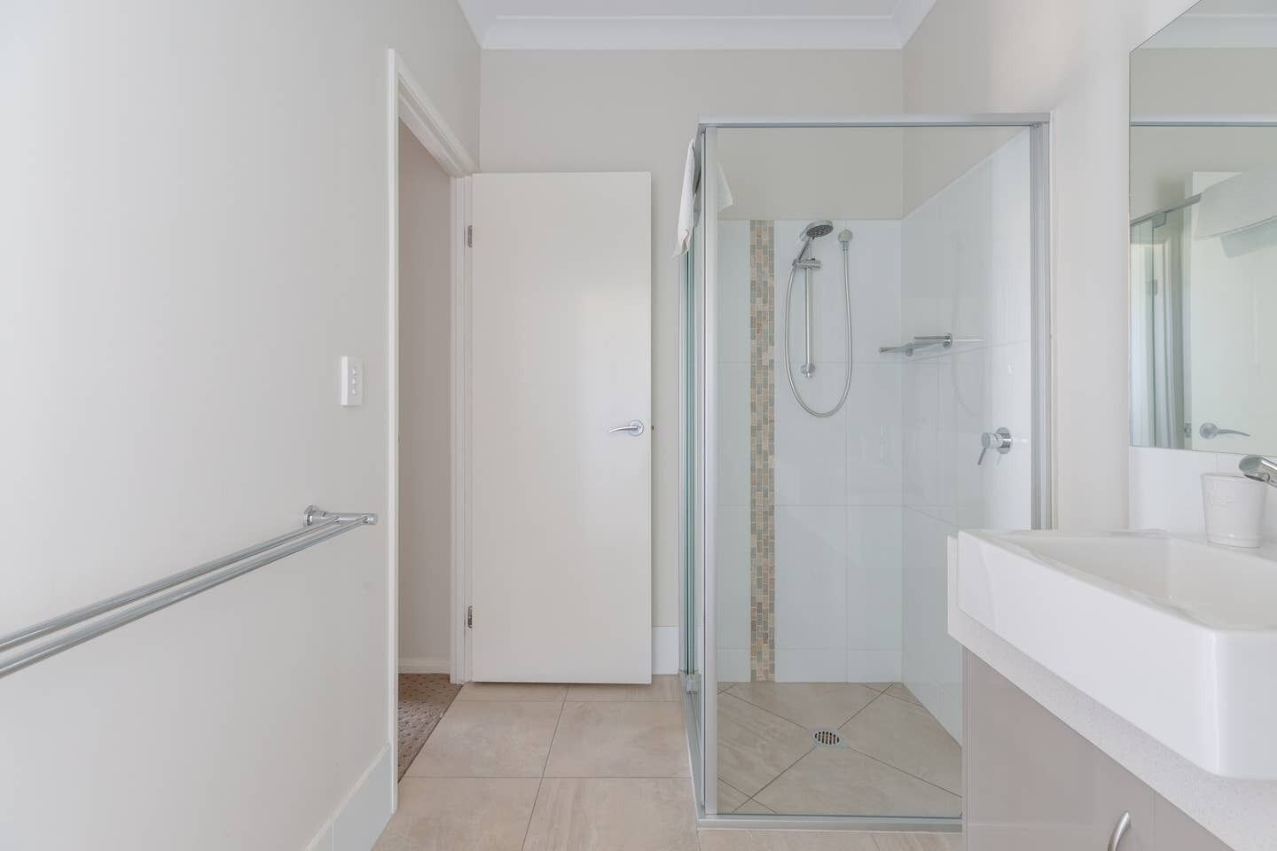 Adwaga Lodge - A country residential home/ lodge for nature lovers. — image 15