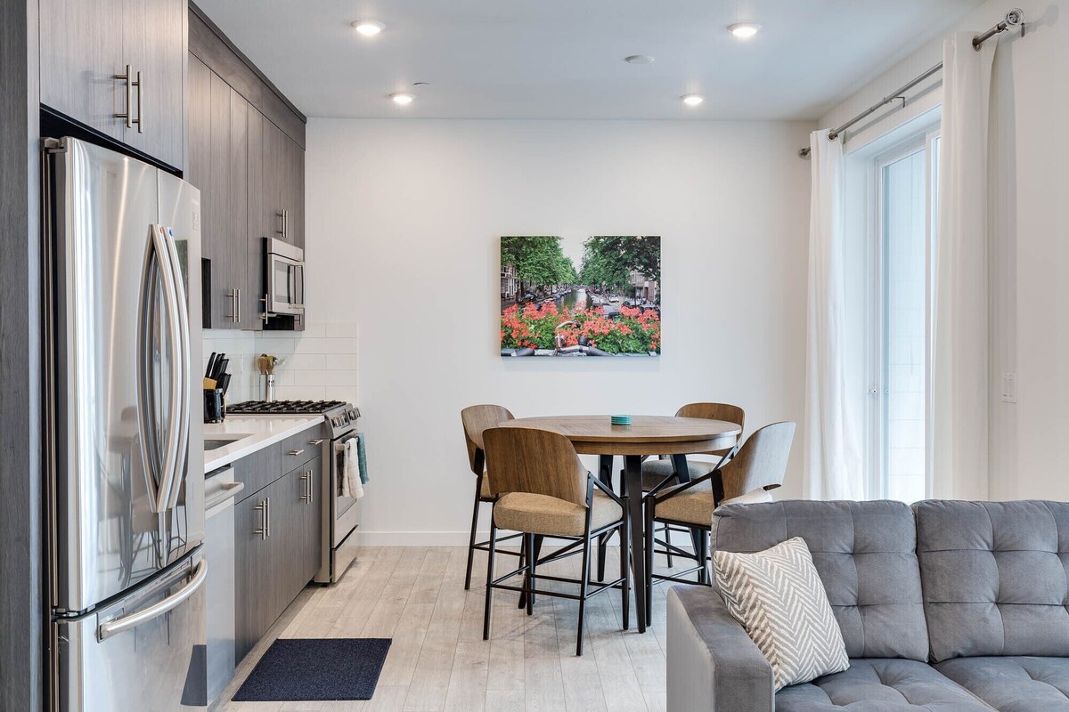 Majoittajan profiilikuva