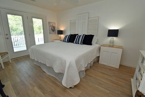 4 bedrooms, Internet